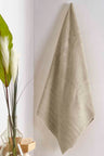 Πετσέτες Μπάνιου Fieldcrest Ultra Soft 76x147 / Linen